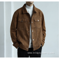 Fashion Men's Jackets outdoor jacket factory